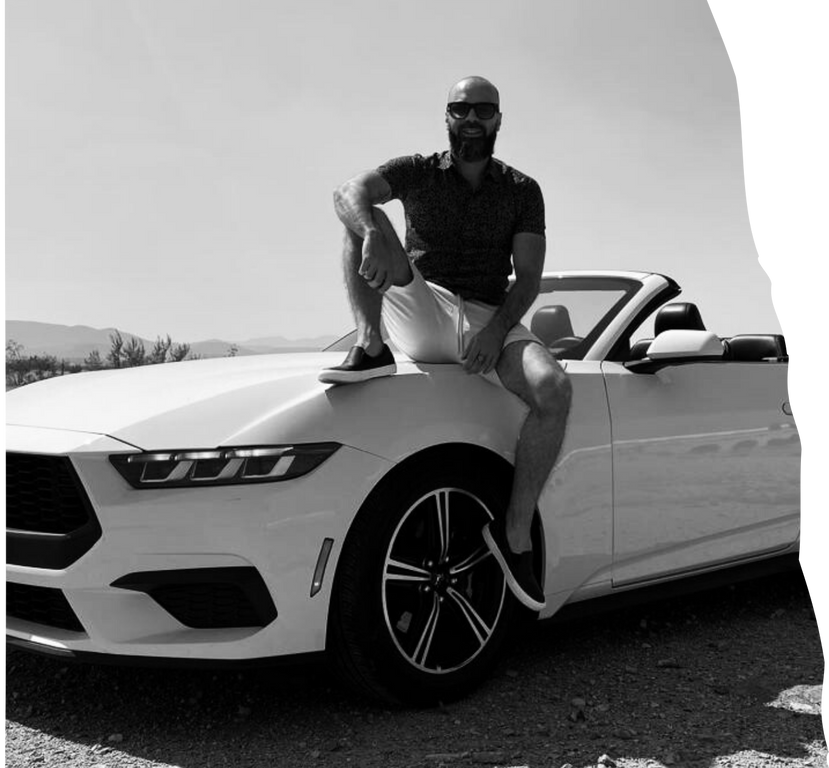 iniciação aos sagrados mistérios