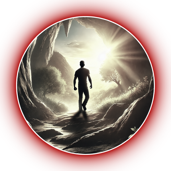 iniciação aos sagrados mistérios