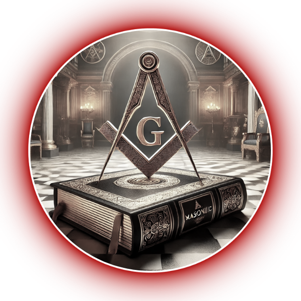 iniciação aos sagrados mistérios